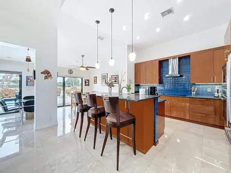 11043 Boca Woods Lane Boca Raton FL 33428