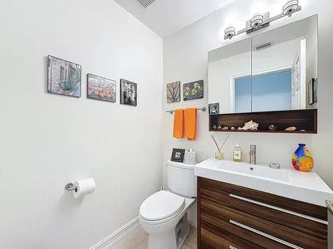 11043 Boca Woods Lane Boca Raton FL 33428