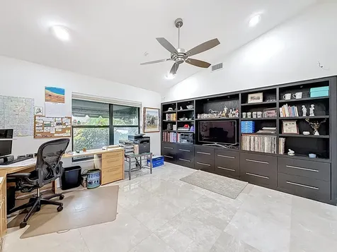 11043 Boca Woods Lane Boca Raton FL 33428