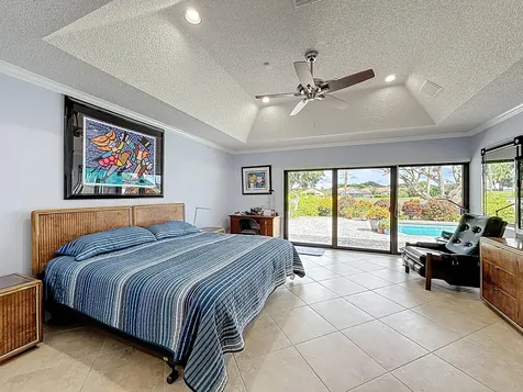 11043 Boca Woods Lane Boca Raton FL 33428