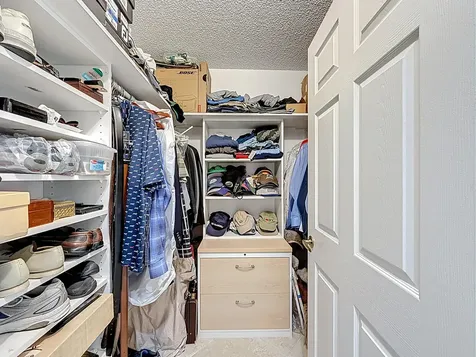 11043 Boca Woods Lane Boca Raton FL 33428