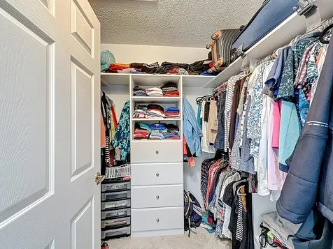 11043 Boca Woods Lane Boca Raton FL 33428