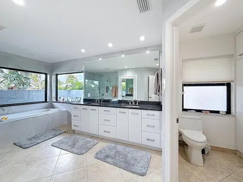 11043 Boca Woods Lane Boca Raton FL 33428