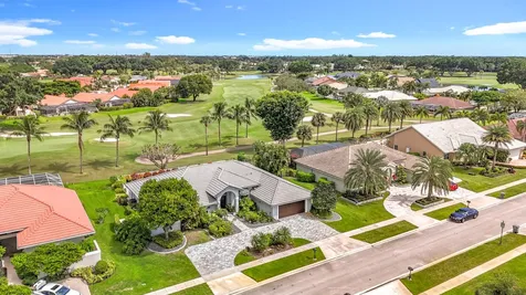 11043 Boca Woods Lane Boca Raton FL 33428