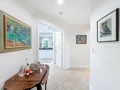 11043 Boca Woods Lane Boca Raton FL 33428