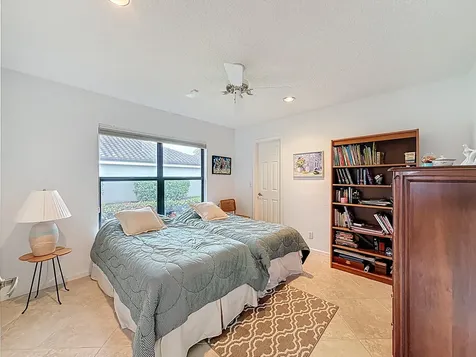 11043 Boca Woods Lane Boca Raton FL 33428