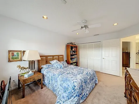 11043 Boca Woods Lane Boca Raton FL 33428