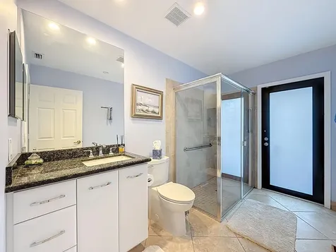 11043 Boca Woods Lane Boca Raton FL 33428