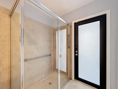 11043 Boca Woods Lane Boca Raton FL 33428