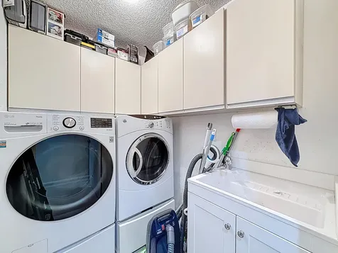 11043 Boca Woods Lane Boca Raton FL 33428