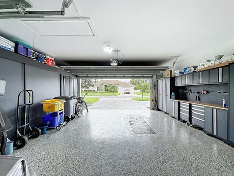 11043 Boca Woods Lane Boca Raton FL 33428