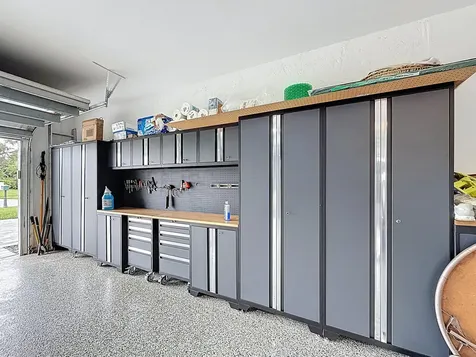 11043 Boca Woods Lane Boca Raton FL 33428