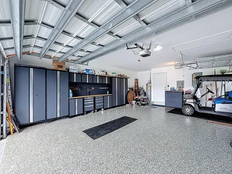 11043 Boca Woods Lane Boca Raton FL 33428