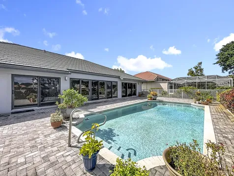 11043 Boca Woods Lane Boca Raton FL 33428