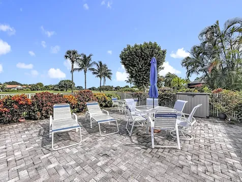 11043 Boca Woods Lane Boca Raton FL 33428