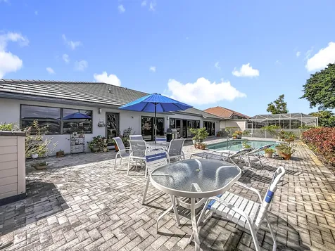 11043 Boca Woods Lane Boca Raton FL 33428