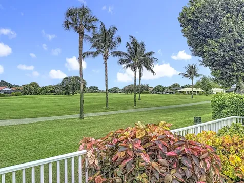 11043 Boca Woods Lane Boca Raton FL 33428