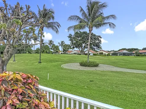 11043 Boca Woods Lane Boca Raton FL 33428