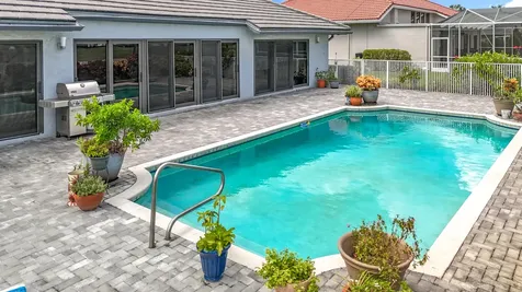 11043 Boca Woods Lane Boca Raton FL 33428