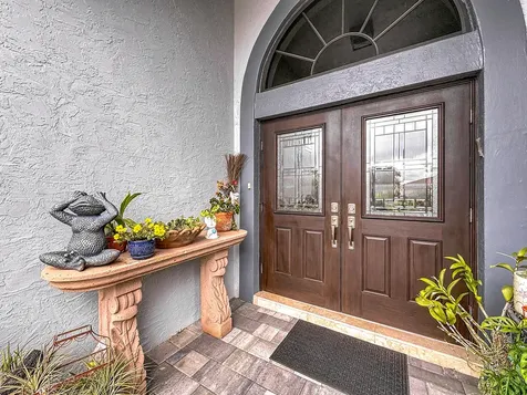 11043 Boca Woods Lane Boca Raton FL 33428