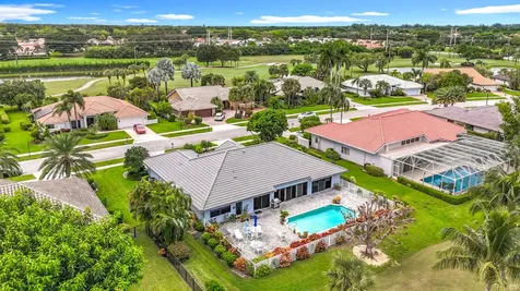 11043 Boca Woods Lane Boca Raton FL 33428