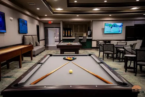 11043 Boca Woods Lane Boca Raton FL 33428