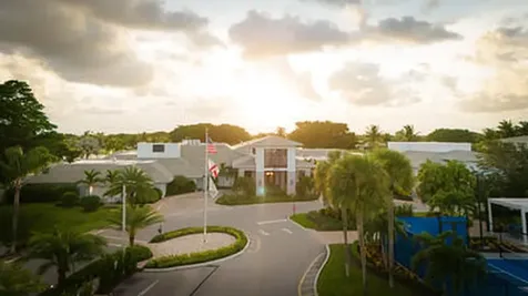 11043 Boca Woods Lane Boca Raton FL 33428