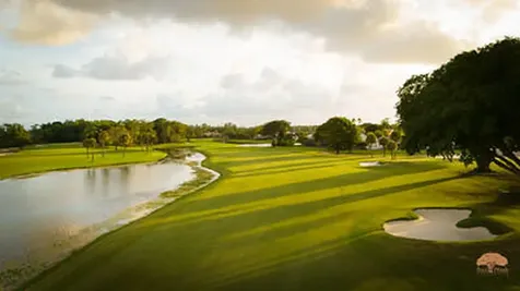 11043 Boca Woods Lane Boca Raton FL 33428