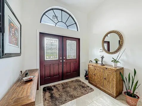 11043 Boca Woods Lane Boca Raton FL 33428