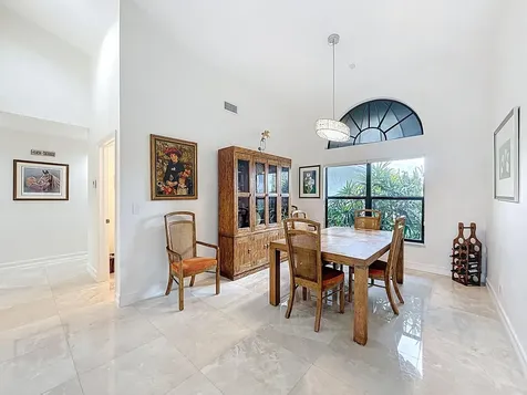 11043 Boca Woods Lane Boca Raton FL 33428