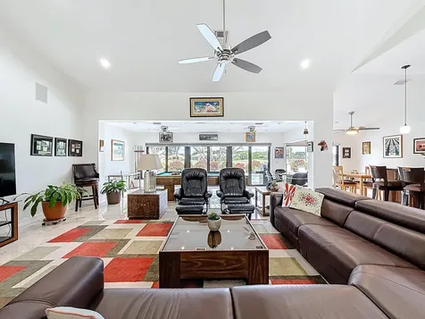 11043 Boca Woods Lane Boca Raton FL 33428