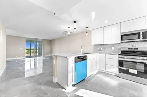 5500 Nw 2nd Avenue Boca Raton FL 33487