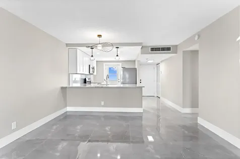 5500 Nw 2nd Avenue Boca Raton FL 33487