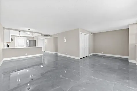 5500 Nw 2nd Avenue Boca Raton FL 33487