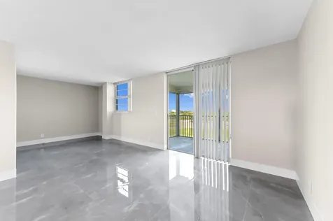 5500 Nw 2nd Avenue Boca Raton FL 33487