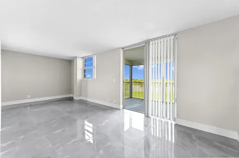 5500 Nw 2nd Avenue Boca Raton FL 33487