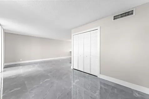 5500 Nw 2nd Avenue Boca Raton FL 33487