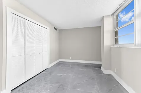 5500 Nw 2nd Avenue Boca Raton FL 33487