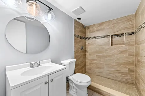 5500 Nw 2nd Avenue Boca Raton FL 33487