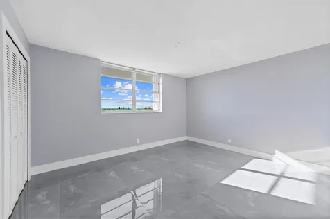 5500 Nw 2nd Avenue Boca Raton FL 33487