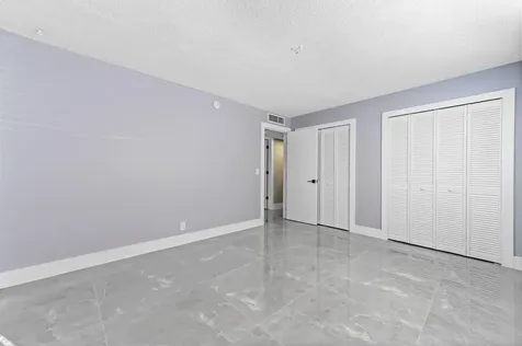 5500 Nw 2nd Avenue Boca Raton FL 33487
