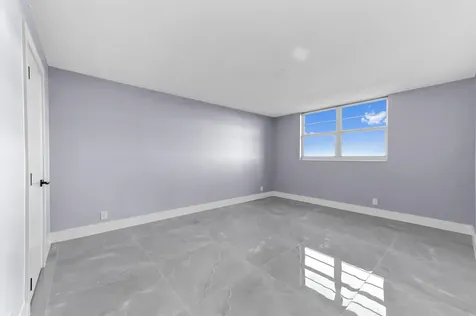 5500 Nw 2nd Avenue Boca Raton FL 33487