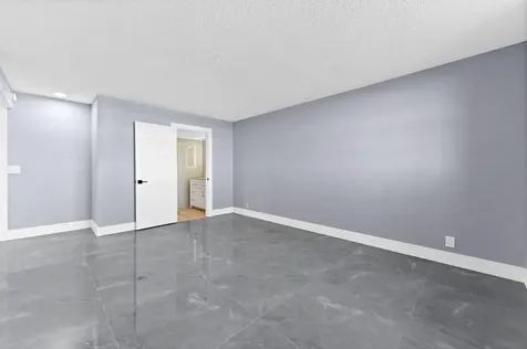 5500 Nw 2nd Avenue Boca Raton FL 33487