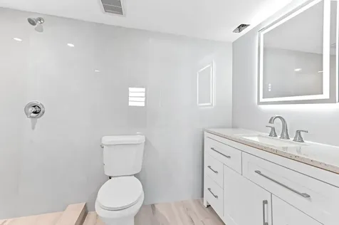 5500 Nw 2nd Avenue Boca Raton FL 33487