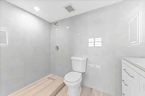 5500 Nw 2nd Avenue Boca Raton FL 33487