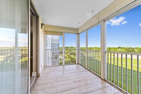 5500 Nw 2nd Avenue Boca Raton FL 33487