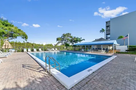5500 Nw 2nd Avenue Boca Raton FL 33487
