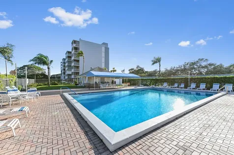 5500 Nw 2nd Avenue Boca Raton FL 33487