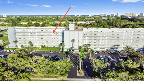 5500 Nw 2nd Avenue Boca Raton FL 33487