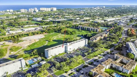 5500 Nw 2nd Avenue Boca Raton FL 33487